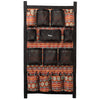 Trailer Grooming Bag