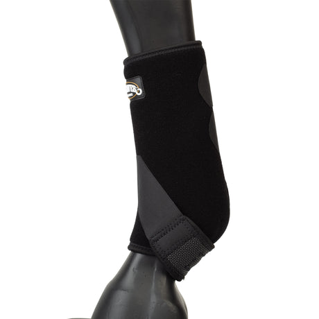 Prodigy® F3 Horse Sport Boots, Medium