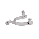 Mens Chap Guard Spurs