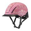 Spirit™ Riding Helmet