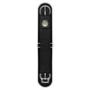 Neoprene Smart Cinch® with Roller Buckle