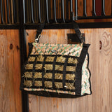 Slow Feed Hay Bag