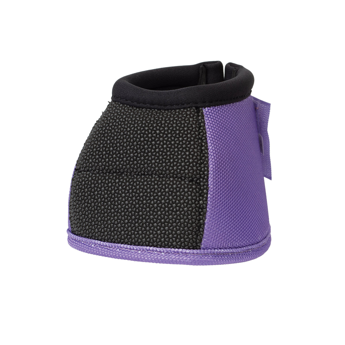 SuperFabric® No-Turn Bell Boots