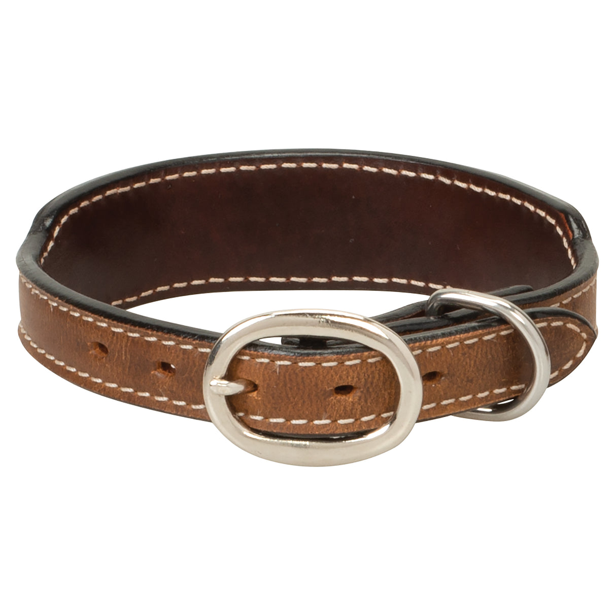 Aztec Collar