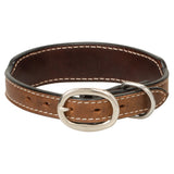 Aztec Collar