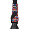 Prodigy® F3 Horse Sport Boots, Medium