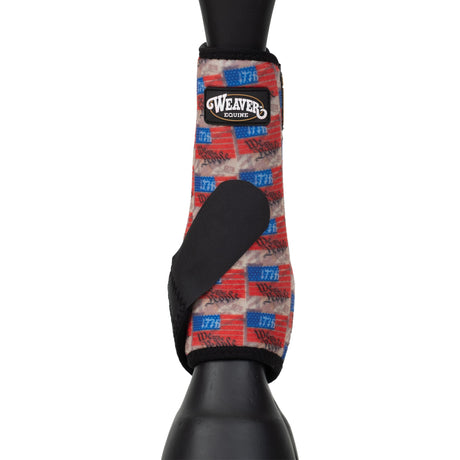 Prodigy® F3 Horse Sport Boots, Large