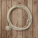 Ranch Rope, 7/16" x 40'