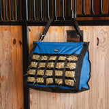 Slow Feed Hay Bag