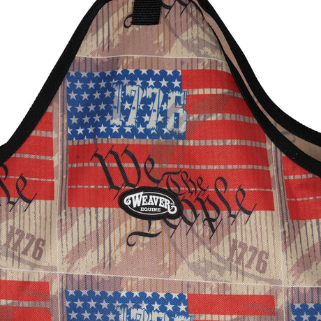 Hay Bag