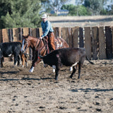 Prodigy® F3 Horse Sport Boots, Small