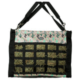 Slow Feed Hay Bag