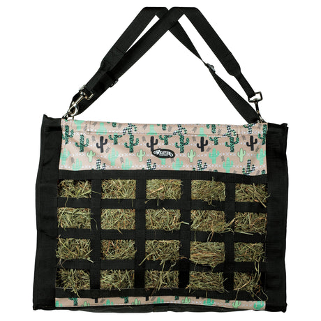 Slow Feed Hay Bag