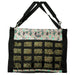 Slow Feed Hay Bag