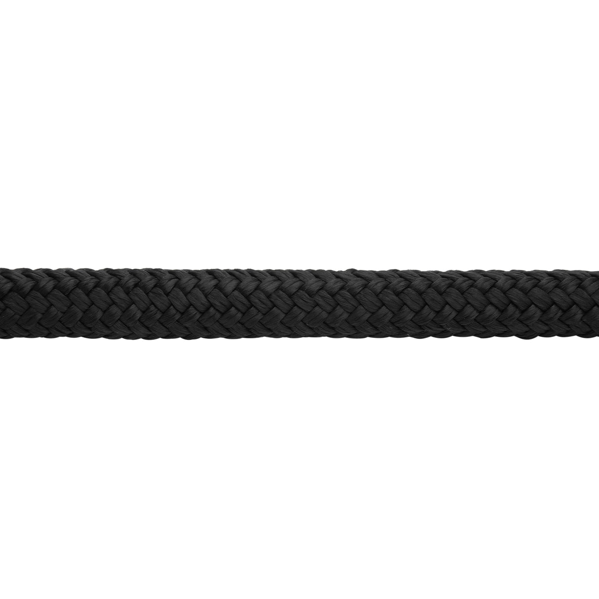 Stacy Westfall Training Rope, 5/8" x 24'