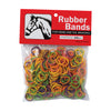 Rubber Bands