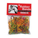 Rubber Bands