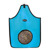 Patterned Polyester Hay Bag