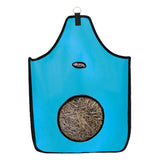 Hay Bag