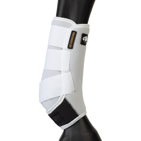 Prodigy® F3 Horse Sport Boots, Medium