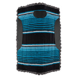 Scalloped Navajo Saddle Pad