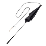 Kalley Krickeberg Stick-and-String & Flag Training Kit