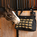 Slow Feed Hay Bag