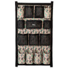 Trailer Grooming Bag