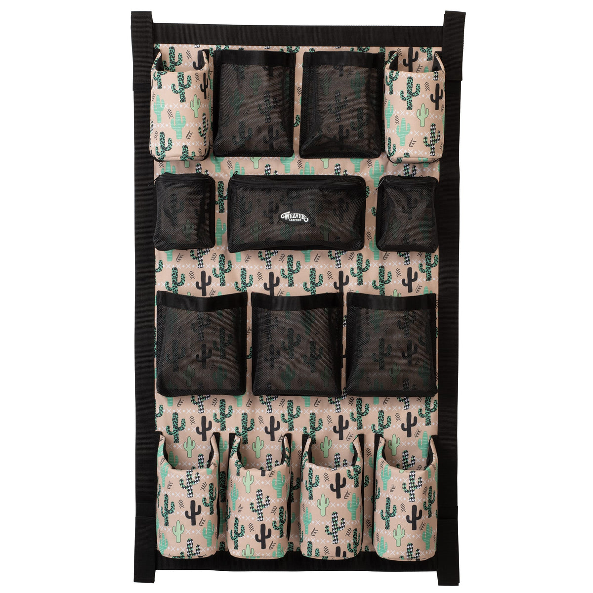 Trailer Grooming Bag