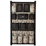 Trailer Grooming Bag