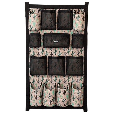Trailer Grooming Bag