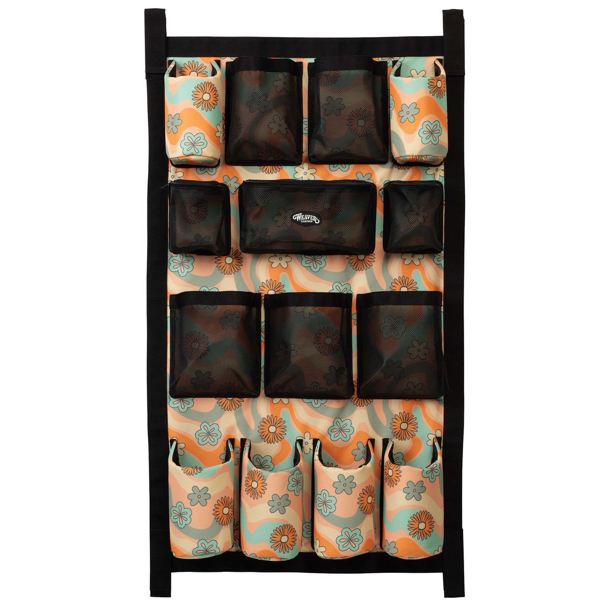 Trailer Grooming Bag