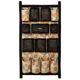 Trailer Grooming Bag