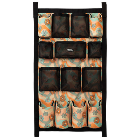 Trailer Grooming Bag
