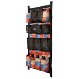 Trailer Grooming Bag
