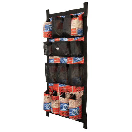 Trailer Grooming Bag