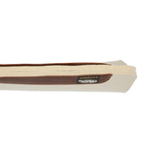 Synergy Deep Contour Steam Pressed 100% Merino Wool Felt Performance Saddle Pad