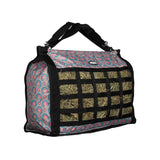 Slow Feed Hay Bag