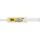 dac® Electro-Aid Paste