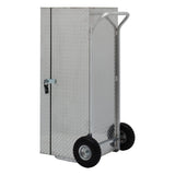 Rolling Tack Box