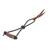 STS Ranch Bungee Rope Holder