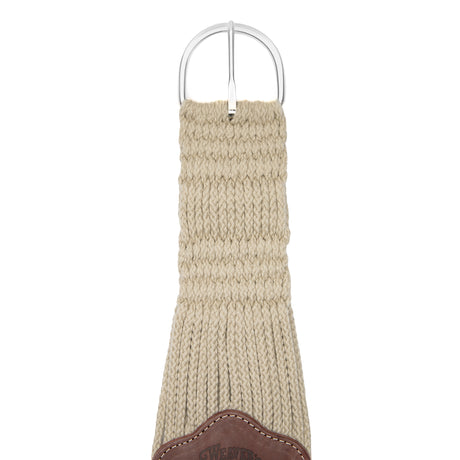 Rayon 27 Strand Roper Cinch