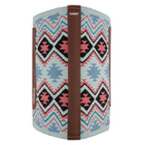 Synergy Contoured Performance Saddle Pad