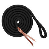 Poly Cowboy Lead, 5/8" x 10'