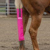 Horse Tail Bag – Weather Resistant, 420D Polyester