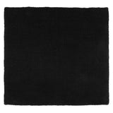 100% New Zealand Wool Saddle Blanket