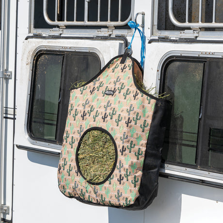 Hay Bag