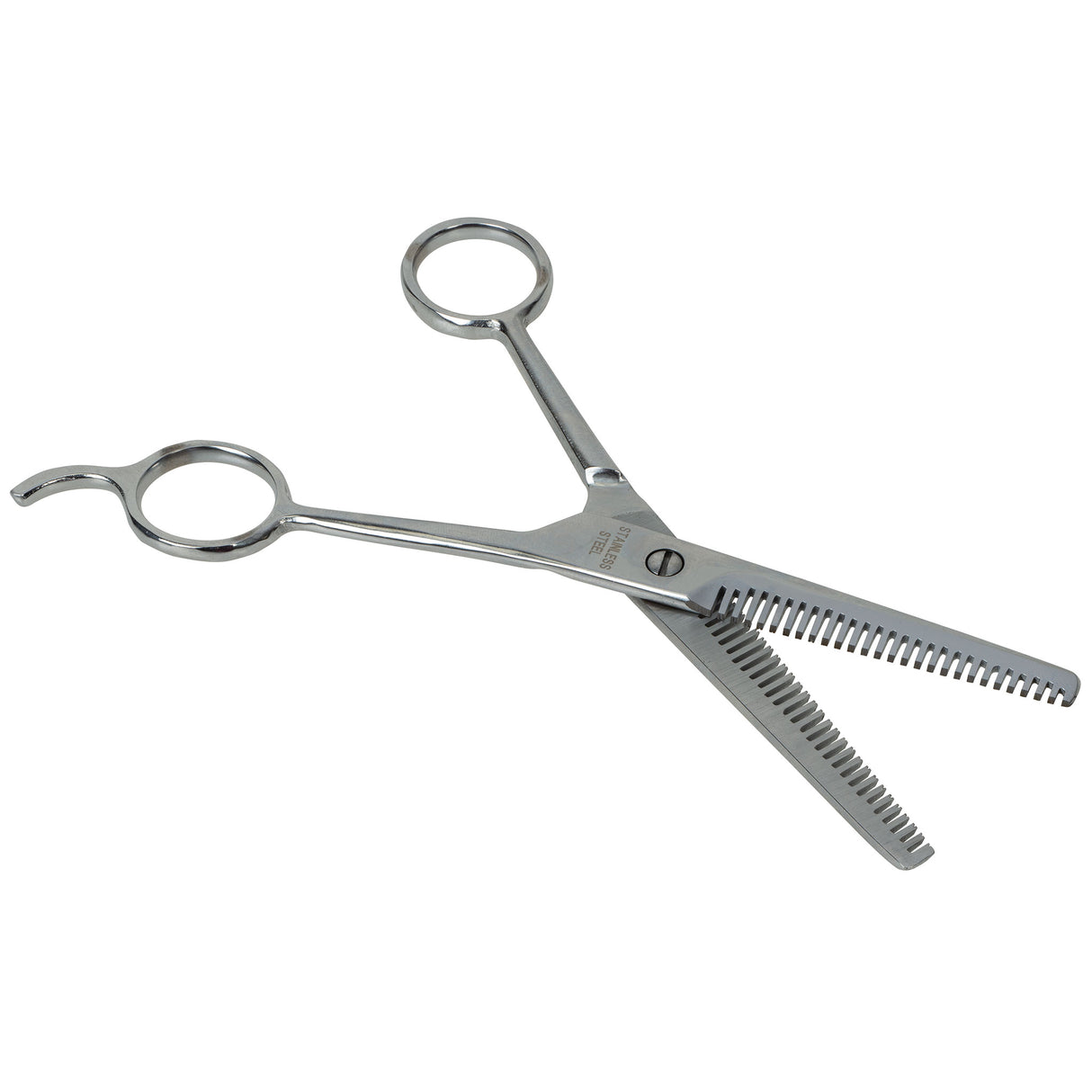 Thinning Shears