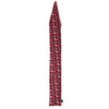 Lycra® Spandex Tail Bag