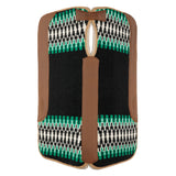 New Zealand Wool Saddle Pads